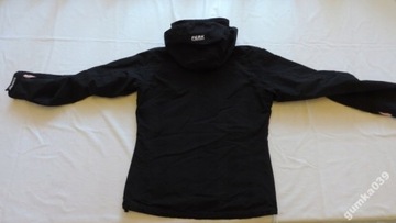 PEAK PERFORMANCE GORE-TEX DAMSKA KURTKA NARCIARSKA M