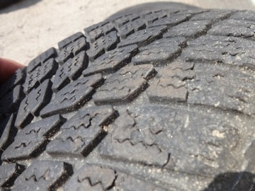 KOLA 15 NISSAN ALMERA N16 II PRIME P11 P12 TIIDA
