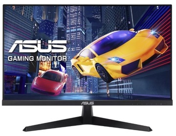 Monitor ASUS VY279HGE - 27