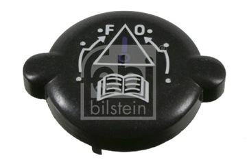 FEBI BILSTEIN ZÁCPA  CHLADIČŮ