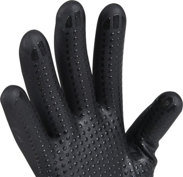Защитные перчатки OX-ON Flexible Supreme 1602 r8