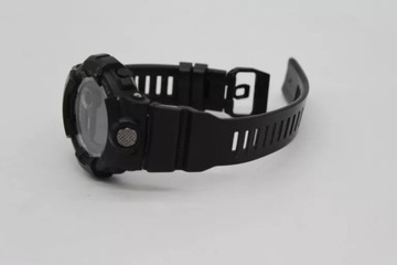 ZEGAREK G SHOCK 3464 GBD-800-1BER