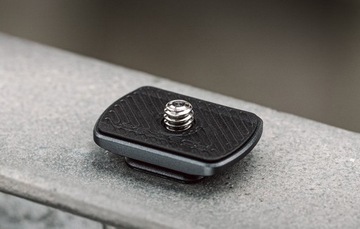 Адаптер быстрого подключения Snap Lock nano PGYTECH (P-CG-031)