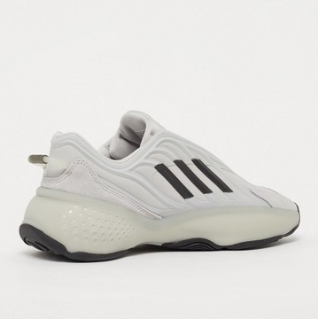 Buty sportowe ADIDAS OZRAH GX1876 r. 37 1/3