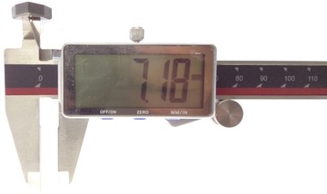 ОПОРНАЯ ПЛАСТИНА ДЛЯ WNMG 0804 SW 0804 ДЛЯ MWLNR