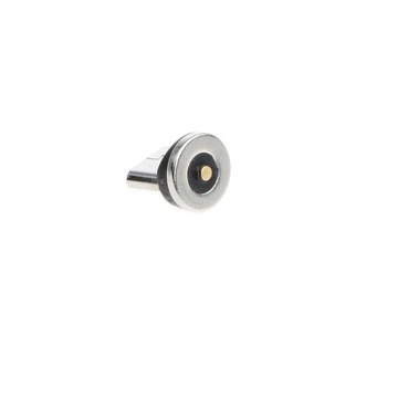 15 адаптеров для зарядного устройства Micro USB