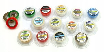 ЛЕНТА РУЛОНА КЛЕЙНАЯ СЭНДВИЧ-МЕТОД ЛЕНТА НА КРУЖЕВНОМ ПАРИКЕ