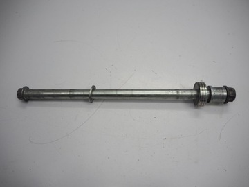 YAMAHA XJ6 N 09-16 ЗАДНИЙ МОСТ