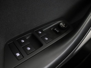 Opel Astra K Sportstourer Facelifting 1.5 Diesel 122KM 2019 Opel Astra automat navi kamera grzane fotele, zdjęcie 32