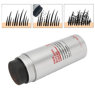 ОБЪЕМНЫЙ ПОРОШОК 28Г