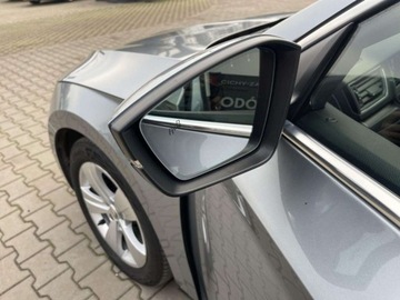 Skoda Superb III Liftback 2.0 TDI 190KM 2018 Skoda Superb 2.0 Diesel 190KM, zdjęcie 18