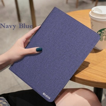 Odwróć etui na tablety do Lenovo TAB3 Tab 3 8 Plus8703