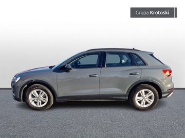 Audi Q3 II SUV 1.5 35 TFSI 150KM 2019 Audi Q3 rata brutto od 2 595 zł / m-c | Aktywny te, zdjęcie 7