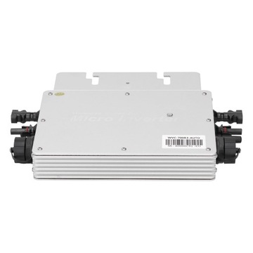 WODOODPORNY MIKROINWERTER HOYMILES 800W WIFI