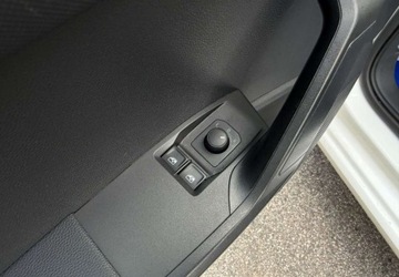 Seat Ibiza V Hatchback 5d Facelifting 1.0 MPI 80KM 2021 Seat Ibiza 1WL Salon PL FV23 Dotyk Czujniki CarPlay AndroidAuto Benzyna, zdjęcie 30