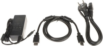 МОНИТОР DAHUA LM27-L200