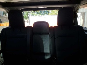 Jeep Wrangler IV 2024 Jeep Wrangler Rubicon 392 2024 6.4l 6.4 Benzyna 470KM, zdjęcie 10