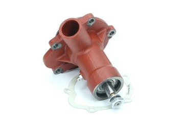 C-330 Водяной насос WARYŃSKI + ПРОКЛАДКА