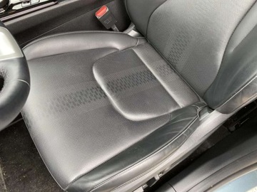 Kia Sportage V 2023 Kia Sportage 1.6 T-GDI HEV Business Line 2WD 1.6 Hybryda 160KM, zdjęcie 17