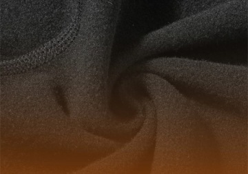 ТЕРМОАКТИВНАЯ ВЕЛОСИПЕДНАЯ, МОТОЦИКЛНАЯ, СПОРТИВНАЯ БАЛАКЛАВА, ШЛЕМ С УФ-ИЗОЛЯЦИЕЙ