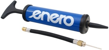 НАБОР ВОЛЕЙБОЛЬНОЙ СЕТКИ + НАСОС + СУМКА