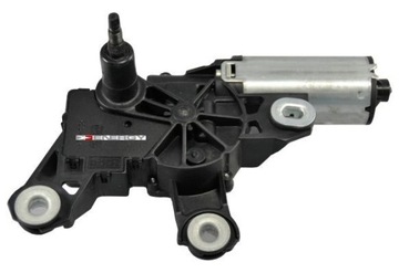ENERGIE SW00001 MOTOR STĚRAČE