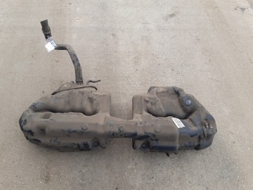 ZBIORNIK BAK PALIWA 2024705701 MB C180 S202