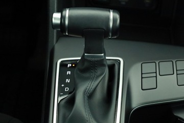 Kia Sportage V SUV 1.6 T-GDI MHEV 150KM 2023 Kia Sportage 1.6 T-GDI MHEV, Salon Polska, zdjęcie 13