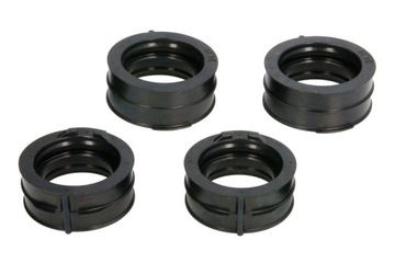 KRÓĆCE SSĄCE YAMAHA XJR 1300 07-15r