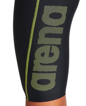 Спортивный костюм Arena B LOGO JUNIOR JAMMER 116