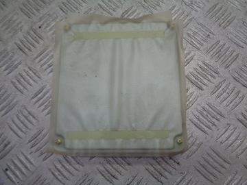 JEDNOTKA MOTORU COROLLA VERSO 1.6 89661-13070