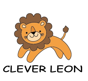 Książka interaktywna nauka angielskiego dla dzieci