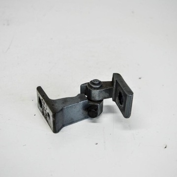 JINÉ DÍLY KAROSÉRIE AUDI A4 AVANT (8K5, B8) 8K0831402B 1.8L GASOLINE