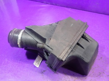 BMW E39 95-00 2.0 150KM POUZDRO FILTRU VZDUCHU 1436861
