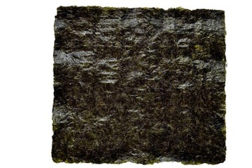 NORI GOLD Водоросли для суши - 10 шт.