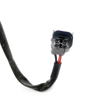MINI R56 R57 LCI DIESEL N47N VENTILÁTOR CHLADIČŮ