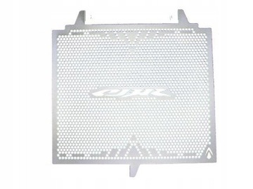 КРЫШКА РАДИАТОРА HONDA CBR 600RR 600 RR