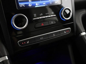 Renault Koleos II SUV 1.6 dCi 130KM 2018 Renault Koleos GRATIS! Pakiet Serwisowy o, zdjęcie 27