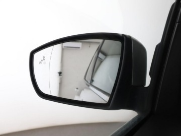 Ford Kuga II SUV Facelifting 1.5 EcoBoost 150KM 2017 Ford Kuga klima auto navi bi-xenon półskóra, zdjęcie 33