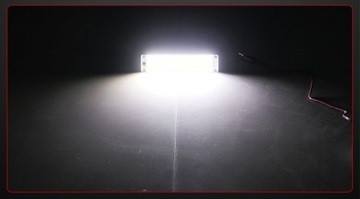 PAKI ОСВЕЩЕНИЕ КАЮТЫ ПОТОЛОЧНАЯ ЛАМПА 12 В МОЩНАЯ