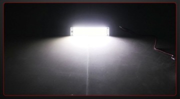 PAKI ОСВЕЩЕНИЕ КАЮТЫ ПОТОЛОЧНАЯ ЛАМПА 12 В МОЩНАЯ