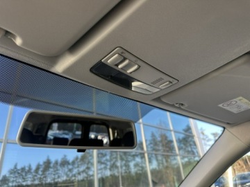 Volkswagen Caddy IV Kombi Maxi 2.0 TDI SCR BlueMotion Technology 102KM 2017 Volkswagen Caddy Polski salon! 1 Ręka, 7 osób!, zdjęcie 26