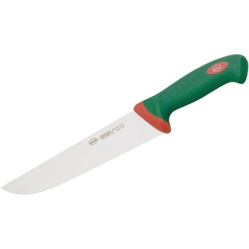 Sanelli Premana nóż masarski blokowy 18cm