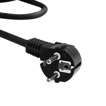 Подогреватель для супа - 9 литров - Цифровой - Нержавеющая сталь