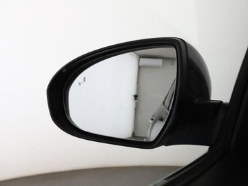 Hyundai Tucson III SUV 1.6 T-GDI 177KM 2018 Hyundai Tucson Automat, Skóra, Czujniki, Navi,, zdjęcie 35