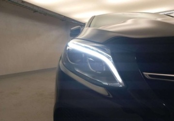 Mercedes GLE V167 2019 Mercedes-Benz GLE Mercedes-Benz GLE 43 AMG 4MATIC 367 KM 2019 W166, zdjęcie 18