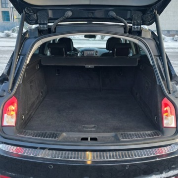 Opel Insignia I Country Tourer 2.0 CDTI Ecotec 163KM 2015 Opel Insignia A 2.0 163KM CDTI Automatik Edition, zdjęcie 13