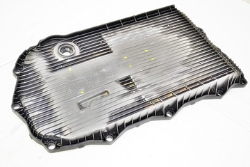 ЧАШКА ТРАНСМИССИИ 0501221013B 6808575 6539912 НОВАЯ ОРГ.