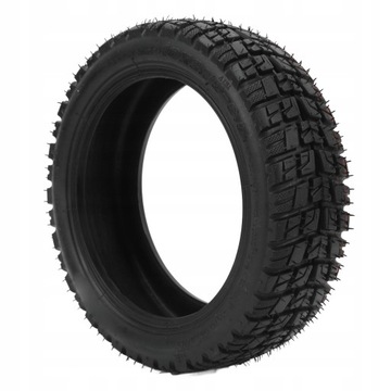OPONA 10X2.75-6.5 BEZDĘTKA DO HULAJNOGA