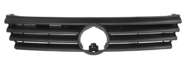 MŘÍŽKA MASKA VOLKSWAGEN PASSAT B4 93-96